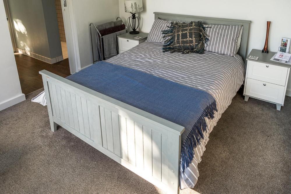 Clophill Eco Lodges Стая снимка
